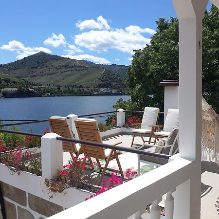 Casa Dos Vinhais - Douro Valley Coleja エクステリア 写真