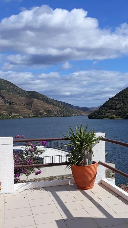 Casa Dos Vinhais - Douro Valley Coleja エクステリア 写真