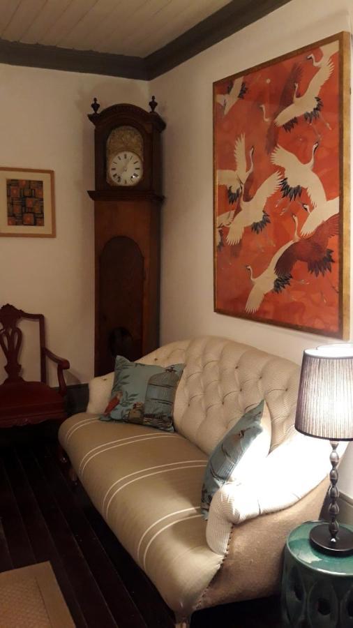 Casa Dos Vinhais - Douro Valley Coleja エクステリア 写真